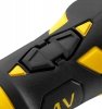 Wkrętak akumulatorowy STANLEY FATMAX FMHT66719-0 4V z ładowarką i bitami 